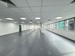 Odeon Towers (D7), Office #437340231